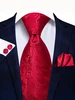 красный, бордовый, галстук Плюшкинъ 270695429 купить за 1 360 ₽ в интернет‑магазине Wildberries