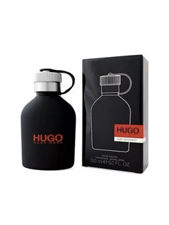 Парфюм Hugo Boss Hugo Just Different 150 мл