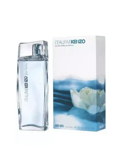 L'Eau par Kenzo pour Femme Kenzo