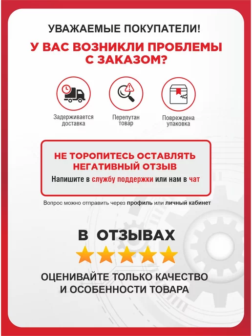 Манометр МД 219, вариант, фото 7