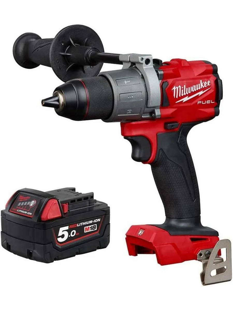 M12 fpd2. Milwaukee m18 fuel. milwaukee m12 fpp2a2-602x. m18 fpd2. милуоки fuel brushless.