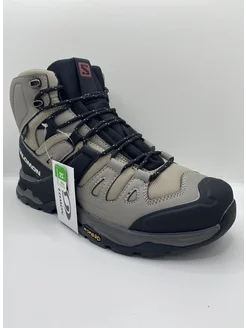 Sаlomon ботинки зимние Gore-Tex Salomon 270806907 купить за 10 208 ₽ в интернет-магазине Wildberries