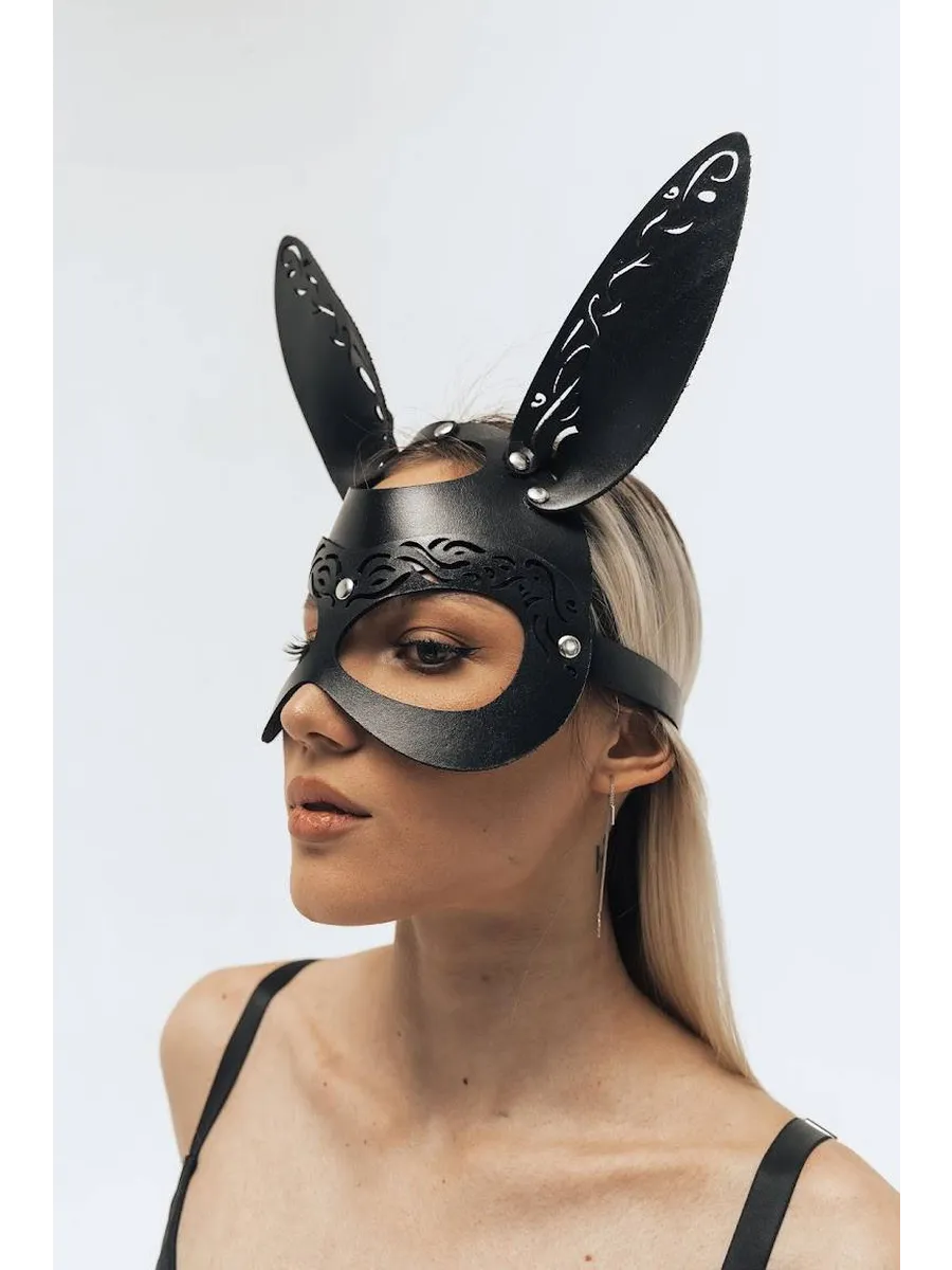 Интернеттегі порнография