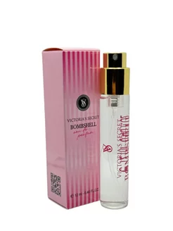 Bombshell Victoria's Secret 12ml