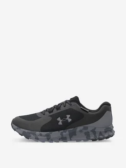 Кроссовки Charged Bandit Tr 3 Sp UNDER ARMOUR 270824422 купить за 7 425 ₽ в интернет-магазине Wildberries