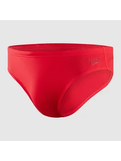 Плавки спортивные Eco Endurance + 7CM Brief