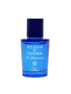 Fico Di Amalfi Parfum