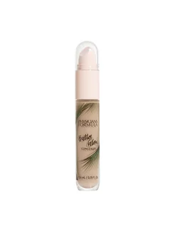 Murumuru Butter Glow Concealer 03 Консилер для лица Physicians Formula 270911841 купить за 1 469 ₽ в интернет-магазине Wildberries