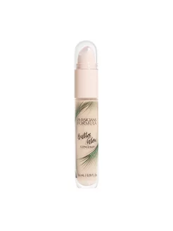 Murumuru Butter Glow Concealer 02 Консилер для лица Physicians Formula 270914866 купить за 1 469 ₽ в интернет-магазине Wildberries