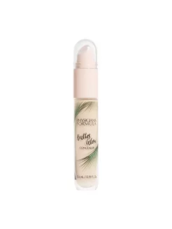 Murumuru Butter Glow Concealer 01 Консилер для лица Physicians Formula 270916714 купить за 1 469 ₽ в интернет-магазине Wildberries