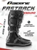 Мотоботы для эндуро шарнирные Fastback Midnight Gaerne 270931895 купить за 37 339 ₽ в интернет‑магазине Wildberries