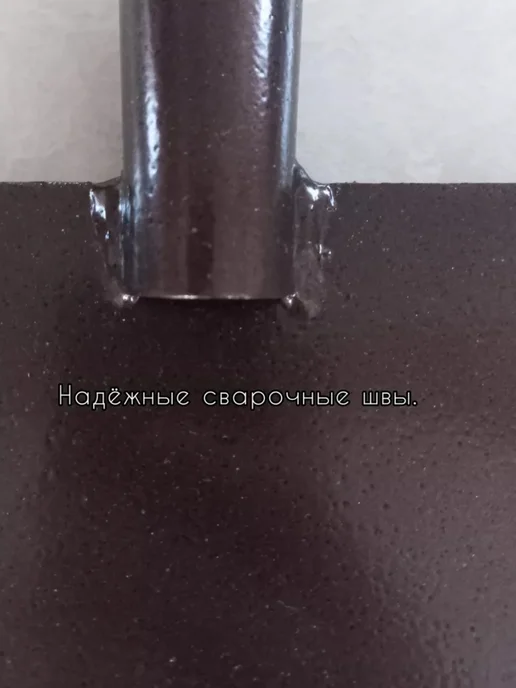Са_до_вод Ледоруб-топор без черенка, Ледоруб, фото 3