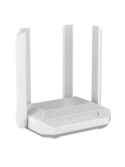 Гигабитный роутер wi-fi 6 Hopper KN-3811 с Mesh Keenetic 270932218 купить за 12 345 ₽ в интернет-магазине Wildberries