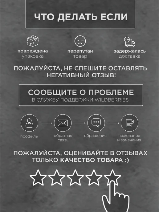 Напольный люк съемный с ОСБ 40х40, 40x40, фото 4