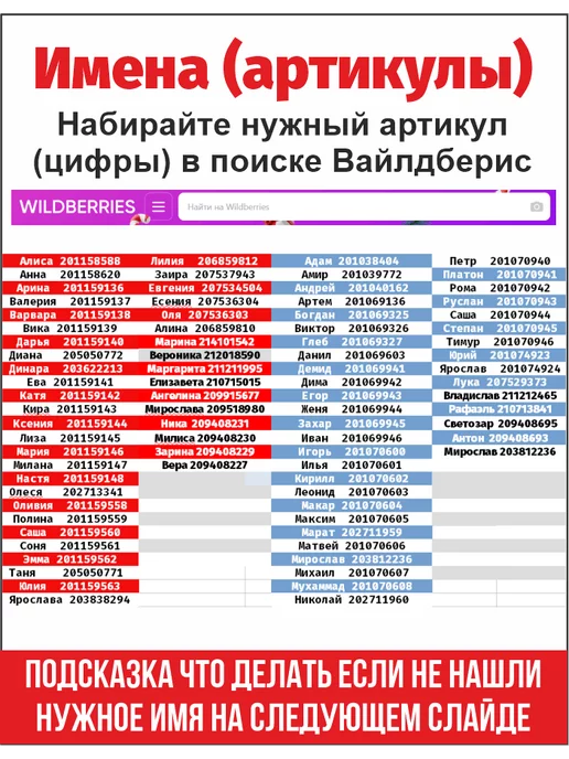 2Детская бирка именная пришивная Сажин Иван Артём 1В, синий, фото 5