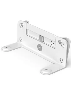 Держатель Wall Mount для Rally Bar (952-000044)