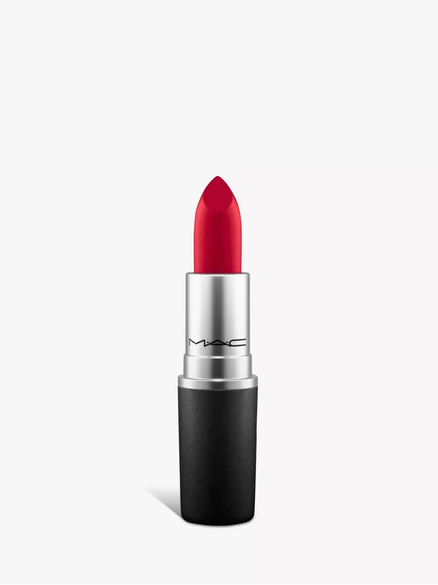 Губная помада RETRO MATTE LIPSTICK...