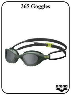 Очки для плавания 365 Goggles