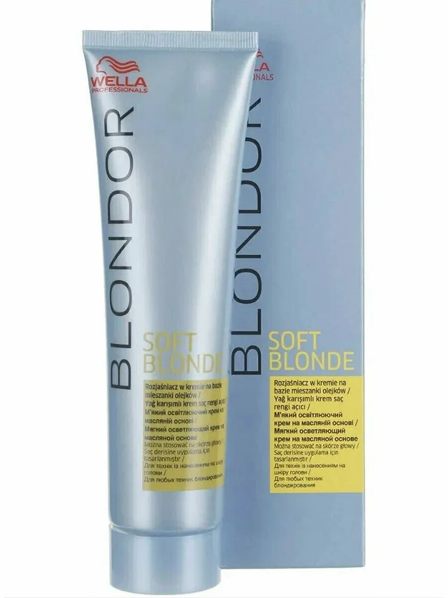 Шварцкопф тонер для волос. Хаир компани пудра осветляющая. Кремы для волос blonde. Blondme bleach&tone cool крем 60мл. Шварцкопф профессионал шампунь для блондинок.