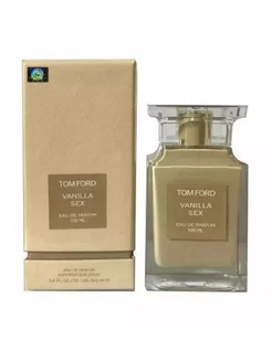 Том форд ванилла секс TOM FORD VANILLA SEX 100ml