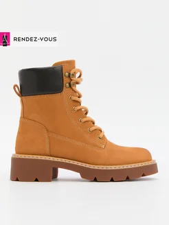 Купить весь ассортимент Tendance в интернет магазине WildBerries.ru