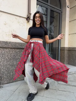 Анальный порно онлайн көру Әжемнің әжімдері