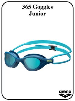 Очки для плавания 365 Goggles Junior