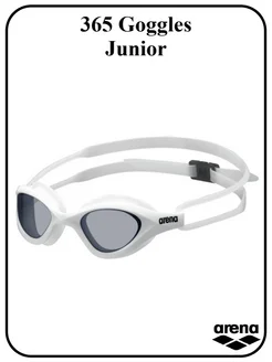 Очки для плавания 365 Goggles Junior