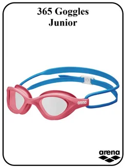 Очки для плавания 365 Goggles Junior