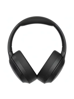 Наушники накладные Bluetooth Headphones (ROS-ME01) Black HONOR CHOICE 270998806 купить за 2 199 ₽ в интернет-магазине Wildberries