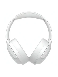 Наушники накладные Bluetooth Headphones (ROS-ME01) White HONOR CHOICE 270998871 купить за 2 000 ₽ в интернет-магазине Wildberries