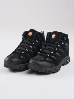 кроссовки MERRELL 271014107 купить за 3 847 ₽ в интернет-магазине Wildberries