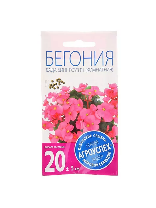 Купить Рассаду Домашних Цветов