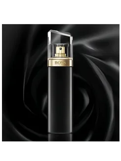 Hugo Boss Nuit Pour Femme Женские Хьюго Босс