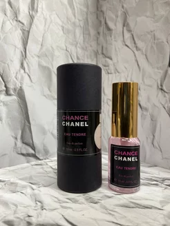 Chanel Chance Eau Tendre шанс тендер женский 15мл