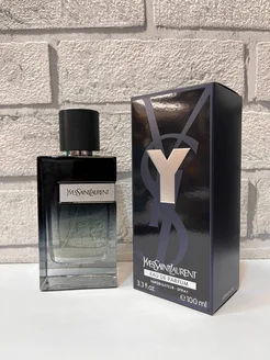 Y Eau de Parfum Yves Saint Laurent 100 мл