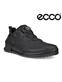 Кроссовки BIOM 2.0 M ECCO 271125901 купить за 10 724 ₽ в интернет-магазине Wildberries