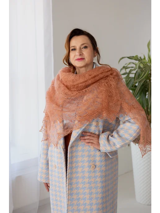 Етік киген әйел секс