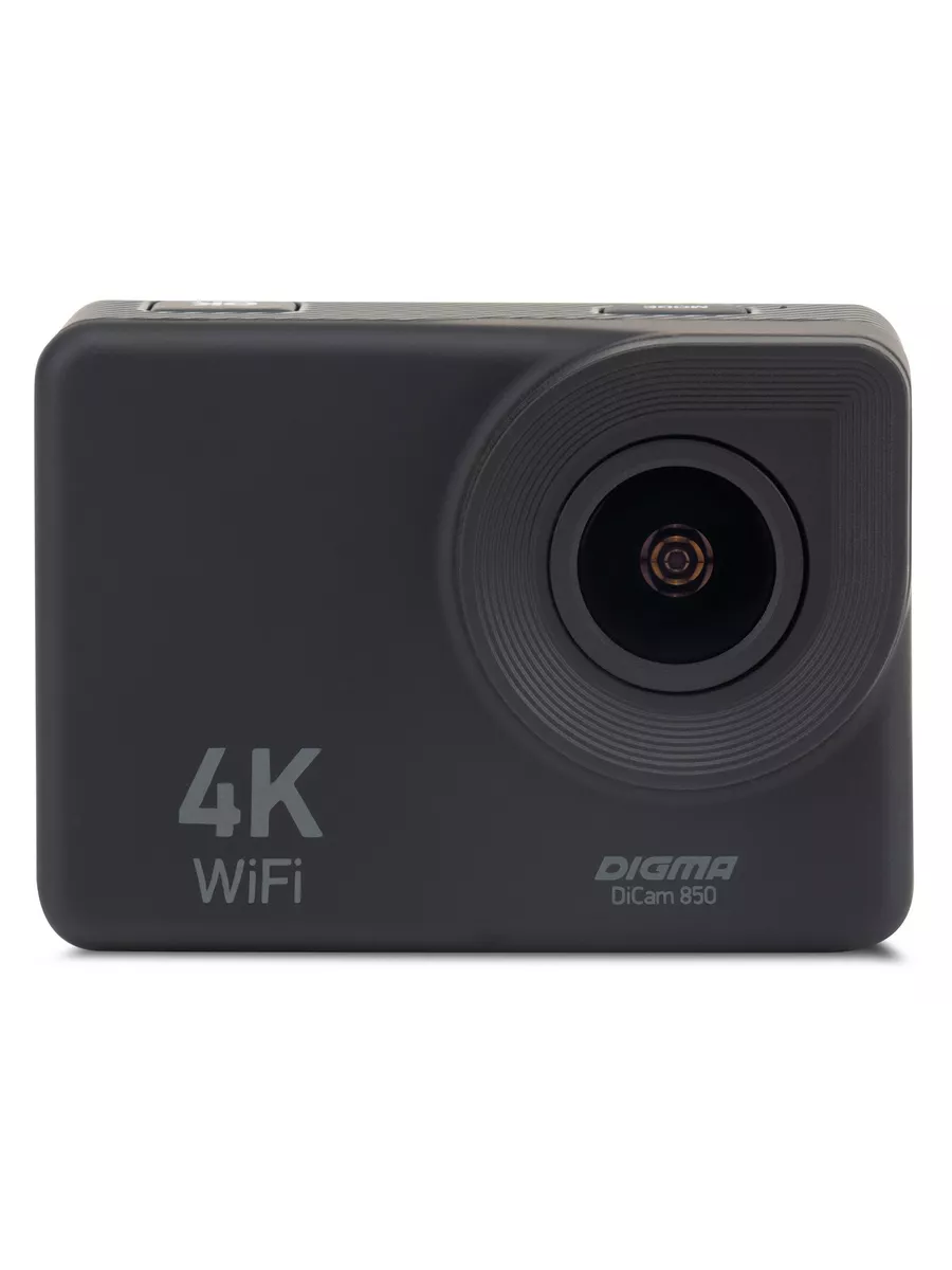 Ди Джи Ай Мини 2 Купить