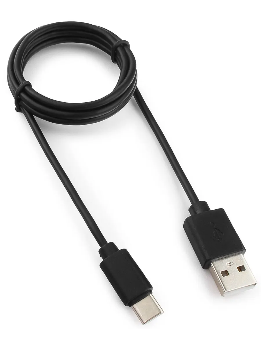 Usb 2.0 Кабель Type C Купить