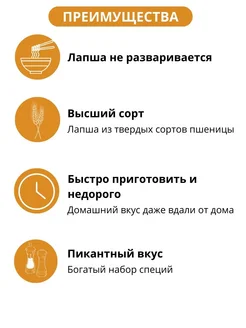 Неміс транссексуалды порно актрисалары