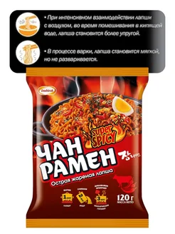 Бондаж қыздар онлайн порно