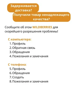 Теледидардан жапондық порно шоулар