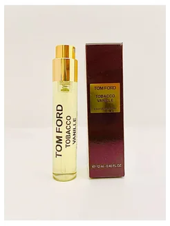 Tom Ford Tobacco Vanille 12мл