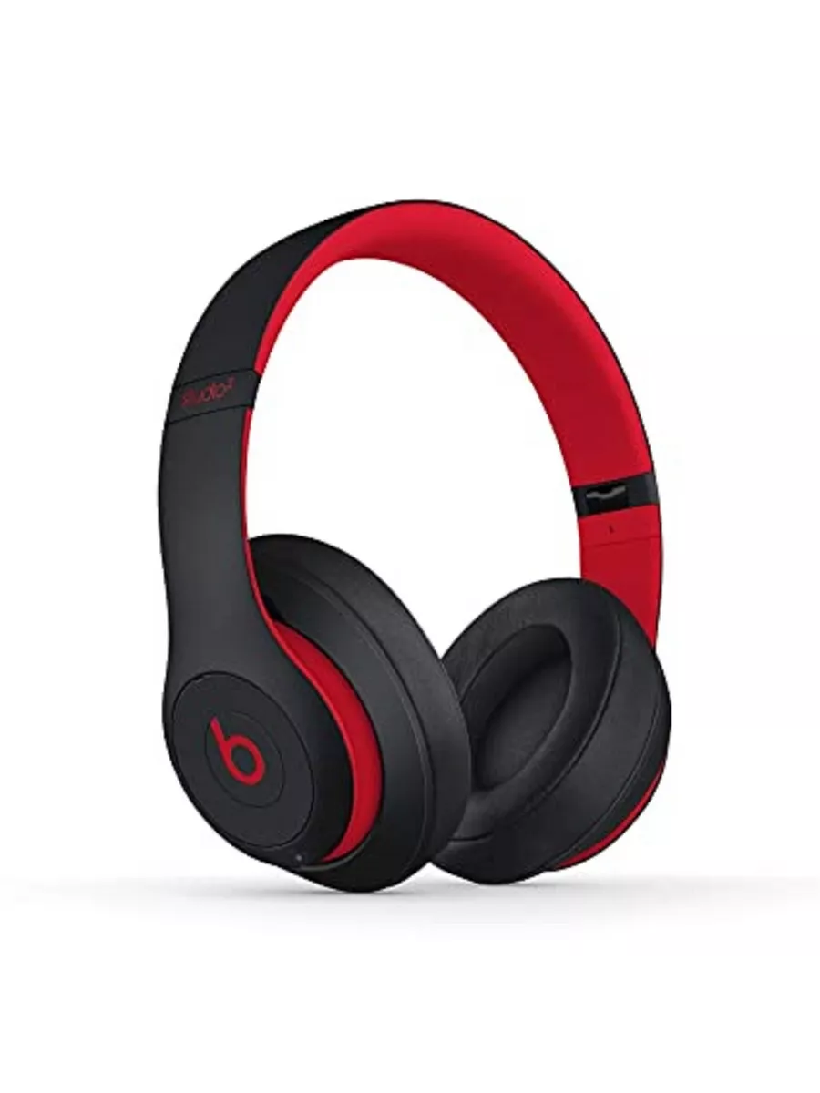 Наушники Bluetooth Studio3 Wireless