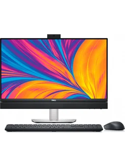 Моноблок Optiplex 7420 23.8" Full HD i3 14100T