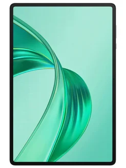 Планшет Honor Pad X8a 11" 4/64GB W-Fi Серый Honor 271207682 купить за 10 248 ₽ в интернет-магазине Wildberries