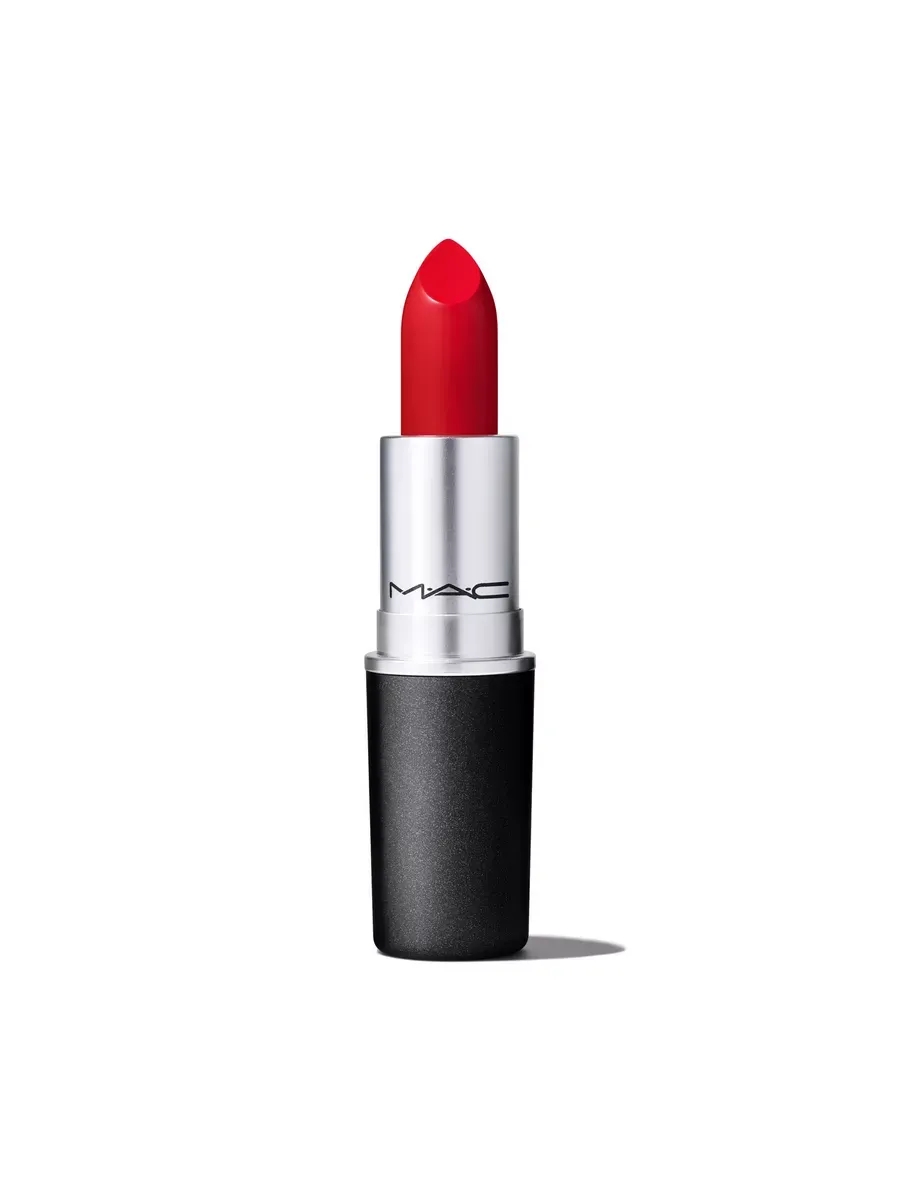 Губная помада MATTE LIPSTICK 612...
