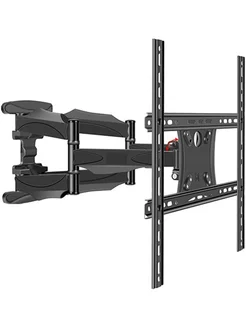 кронштейн для телевизора настенный 32"-60"