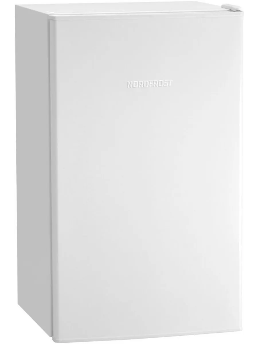 Холодильник NR 507 W...
